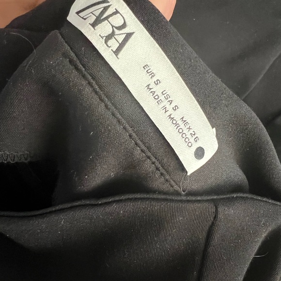 Zara Dress - Picture 6 of 7